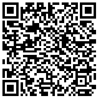 QR Code for bitcoin:bitcoin:bitcoin:bitcoin:bitcoin:bitcoin:bitcoin:litecoin:LYWxHZ56hFfeY3WHKcwcHujvw4ftPe89K9