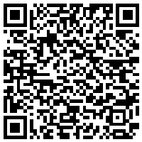 QR Code for bitcoin:bitcoin:bitcoin:bitcoin:bitcoin:bitcoin:bitcoin:litecoin:LYWxdcPyCG4SCiBhpjuSE64HGoCbwRRQz7