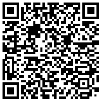 QR Code for bitcoin:bitcoin:bitcoin:bitcoin:bitcoin:bitcoin:bitcoin:litecoin:LYWzew6utucepuc235CFVCdNEK9uc3dMw7