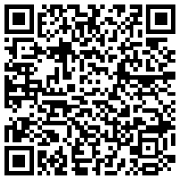 QR Code for bitcoin:bitcoin:bitcoin:bitcoin:bitcoin:bitcoin:bitcoin:litecoin:LYXEeEEifpA2PHc2PfHvu53dnXFeb9SbCu