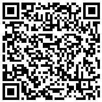 QR Code for bitcoin:bitcoin:bitcoin:bitcoin:bitcoin:bitcoin:bitcoin:litecoin:LYXYWSJCjbYpYftk74NYGu3eEwNEyFvYCW