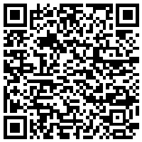 QR Code for bitcoin:bitcoin:bitcoin:bitcoin:bitcoin:bitcoin:bitcoin:litecoin:LYXhWi7qCf6ikQC4rN2Wn1tkXrnEHTsTHA