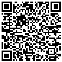 QR Code for bitcoin:bitcoin:bitcoin:bitcoin:bitcoin:bitcoin:bitcoin:litecoin:LYYAesrfHfmNBkqbMGXTuBBCsGC8mAB3db