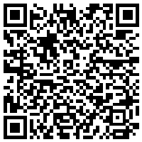 QR Code for bitcoin:bitcoin:bitcoin:bitcoin:bitcoin:bitcoin:bitcoin:litecoin:LYYP95GAJcgnYCF59WSigV16YFWy7sgnu8