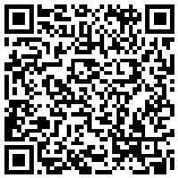 QR Code for bitcoin:bitcoin:bitcoin:bitcoin:bitcoin:bitcoin:bitcoin:litecoin:LYYdcDaYAvFPM4gf1FV43voZ9ZDwQSamnM