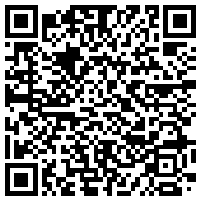 QR Code for bitcoin:bitcoin:bitcoin:bitcoin:bitcoin:bitcoin:bitcoin:litecoin:LYZ3N3ppuKe5o7uFrtTmAw4qph6SCDvHxd