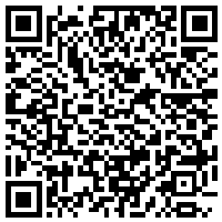 QR Code for bitcoin:bitcoin:bitcoin:bitcoin:bitcoin:bitcoin:bitcoin:litecoin:LYZZJ8J1euNPdmoMnVZ2FQRFCH81RepmAe