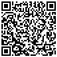 QR Code for bitcoin:bitcoin:bitcoin:bitcoin:bitcoin:bitcoin:bitcoin:litecoin:LYZiHatbZUT9f7qaFfyeTo3PVFAMDoUr8t
