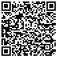 QR Code for bitcoin:bitcoin:bitcoin:bitcoin:bitcoin:bitcoin:bitcoin:litecoin:LYZntEViwiLNaCEVfoPBYhHCyB3oF2Cyvj