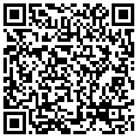 QR Code for bitcoin:bitcoin:bitcoin:bitcoin:bitcoin:bitcoin:bitcoin:litecoin:LYa7paondpc2iafc4d3YAAS6Lh7g2gAXQa