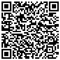 QR Code for bitcoin:bitcoin:bitcoin:bitcoin:bitcoin:bitcoin:bitcoin:litecoin:LYaF6sNAMdcz7JB6PT7ih4hwYNxdiomAJW