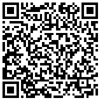 QR Code for bitcoin:bitcoin:bitcoin:bitcoin:bitcoin:bitcoin:bitcoin:litecoin:LYaJZWPoKPyWDsbM4vnpBUGnMamC5dVkP3