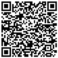 QR Code for bitcoin:bitcoin:bitcoin:bitcoin:bitcoin:bitcoin:bitcoin:litecoin:LYaScLRZEVtPdqcC6tmvuBeRr4bKAkrfPE
