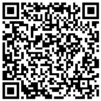 QR Code for bitcoin:bitcoin:bitcoin:bitcoin:bitcoin:bitcoin:bitcoin:litecoin:LYaUBXJAPH7h4Lu23P2oECrxD9kBUtRWcj