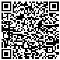 QR Code for bitcoin:bitcoin:bitcoin:bitcoin:bitcoin:bitcoin:bitcoin:litecoin:LYaq2bWpVQjXTaJ1baidKiF661t5o7B9vh