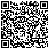 QR Code for bitcoin:bitcoin:bitcoin:bitcoin:bitcoin:bitcoin:bitcoin:litecoin:LYaxcshdf3GfnYEXnu6sovPf2a1ae6kGnL