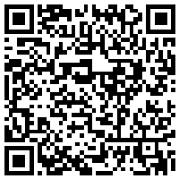 QR Code for bitcoin:bitcoin:bitcoin:bitcoin:bitcoin:bitcoin:bitcoin:litecoin:LYb7QcBwQPncSFSSN2GPjWK1F5csszG7eF