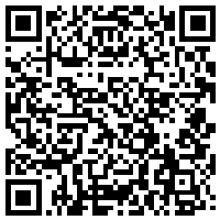 QR Code for bitcoin:bitcoin:bitcoin:bitcoin:bitcoin:bitcoin:bitcoin:litecoin:LYbUBCnEDVe7aeGSgfA1hfpXpkCDfTWiFS