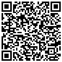 QR Code for bitcoin:bitcoin:bitcoin:bitcoin:bitcoin:bitcoin:bitcoin:litecoin:LYbUYkeAkrB3JBJsBW7C9qChsHF5K4AsJF