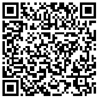 QR Code for bitcoin:bitcoin:bitcoin:bitcoin:bitcoin:bitcoin:bitcoin:litecoin:LYcMsV9BiMMZiP9VocoExVeTr7YdQZBso6