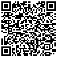 QR Code for bitcoin:bitcoin:bitcoin:bitcoin:bitcoin:bitcoin:bitcoin:litecoin:LYce29qModRdBNSgs8CXY2sB7fPLD7Uz4b