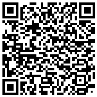 QR Code for bitcoin:bitcoin:bitcoin:bitcoin:bitcoin:bitcoin:bitcoin:litecoin:LYchpscysgjsTwLJomF3RFMsfmfvYYaGKv