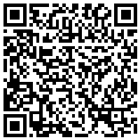 QR Code for bitcoin:bitcoin:bitcoin:bitcoin:bitcoin:bitcoin:bitcoin:litecoin:LYcyjbdk5YsgftP8xaeASvL7EhwDPfPukw