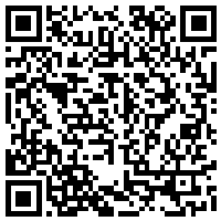 QR Code for bitcoin:bitcoin:bitcoin:bitcoin:bitcoin:bitcoin:bitcoin:litecoin:LYdAXzD96wGFtgVTaochKWN4cN3ECorLWq