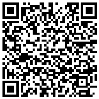 QR Code for bitcoin:bitcoin:bitcoin:bitcoin:bitcoin:bitcoin:bitcoin:litecoin:LYdNPUeo7hJ1S3NN8uy1XCNMAME35FTcFK
