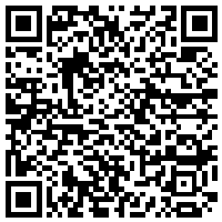 QR Code for bitcoin:bitcoin:bitcoin:bitcoin:bitcoin:bitcoin:bitcoin:litecoin:LYdeMrdRAMBJRxbCNBZiidxe8NKdnmvHGz
