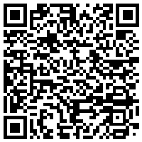 QR Code for bitcoin:bitcoin:bitcoin:bitcoin:bitcoin:bitcoin:bitcoin:litecoin:LYe9gG9TUUGGeitFF5AL2nrf6d3th1DM5H