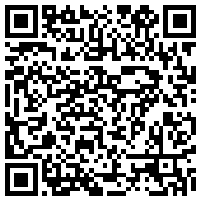 QR Code for bitcoin:bitcoin:bitcoin:bitcoin:bitcoin:bitcoin:bitcoin:litecoin:LYeGthD4e1sovPPn2SKyk7Crd2aMpA4GkU