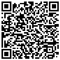 QR Code for bitcoin:bitcoin:bitcoin:bitcoin:bitcoin:bitcoin:bitcoin:litecoin:LYfG414WtmMAxnWAfUE9uncDqPscC855bu