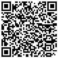 QR Code for bitcoin:bitcoin:bitcoin:bitcoin:bitcoin:bitcoin:bitcoin:litecoin:LYfHB6dRFKEhCBck22MPPdTfxi1bKECJMC