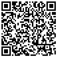 QR Code for bitcoin:bitcoin:bitcoin:bitcoin:bitcoin:bitcoin:bitcoin:litecoin:LYfRKaPR4kP3K5GmPHfoLwfPHTChDbtR6a