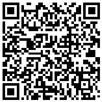 QR Code for bitcoin:bitcoin:bitcoin:bitcoin:bitcoin:bitcoin:bitcoin:litecoin:LYfuxdnfCvXyxDXag49Mw4o7NJsAhpPE1U