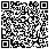 QR Code for bitcoin:bitcoin:bitcoin:bitcoin:bitcoin:bitcoin:bitcoin:litecoin:LYgYxpQuAX2RsSFSVojDf97FkfRbaf61vJ