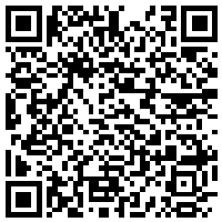 QR Code for bitcoin:bitcoin:bitcoin:bitcoin:bitcoin:bitcoin:bitcoin:litecoin:LYhedoEQcodu4DLXqLnQmtq4UGHgSL6MFF