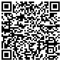 QR Code for bitcoin:bitcoin:bitcoin:bitcoin:bitcoin:bitcoin:bitcoin:litecoin:LYi7zUyW43fSs5TwPCcnBgptwmZ2q8MExS