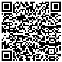 QR Code for bitcoin:bitcoin:bitcoin:bitcoin:bitcoin:bitcoin:bitcoin:litecoin:LYiA5cARMiwyY6XMiRf2CbtConMXDkrhZP
