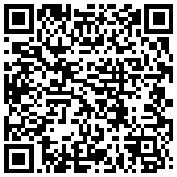 QR Code for bitcoin:bitcoin:bitcoin:bitcoin:bitcoin:bitcoin:bitcoin:litecoin:LYjtSXNP2MgN6rJE7nCEeiCveBa11ProZp