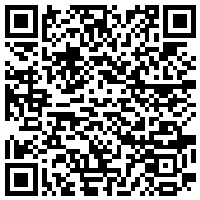 QR Code for bitcoin:bitcoin:bitcoin:bitcoin:bitcoin:bitcoin:bitcoin:litecoin:LYk8CECmi7XXfpySRJCZzKdRo8fMeBeHN4