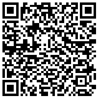 QR Code for bitcoin:bitcoin:bitcoin:bitcoin:bitcoin:bitcoin:bitcoin:litecoin:LYkBWnvoa3EWmVPZ7RyFZAEfHawdMS3xtk