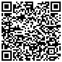 QR Code for bitcoin:bitcoin:bitcoin:bitcoin:bitcoin:bitcoin:bitcoin:litecoin:LYkkVCeH7xxVcsTGpSE2zCWC7o2XV47Zep