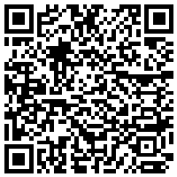 QR Code for bitcoin:bitcoin:bitcoin:bitcoin:bitcoin:bitcoin:bitcoin:litecoin:LYmfBJdt2LRM3xrbgSrersa8yyvc4DEZf7