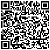 QR Code for bitcoin:bitcoin:bitcoin:bitcoin:bitcoin:bitcoin:bitcoin:litecoin:LYo7TqBaeCSZYRAgF5ZxC6Tx1sfKtwuam3