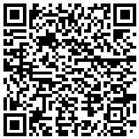 QR Code for bitcoin:bitcoin:bitcoin:bitcoin:bitcoin:bitcoin:bitcoin:litecoin:LYo7uM8u6dFRU2iQy4ToKtASZUsxdXDtVn