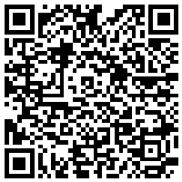 QR Code for bitcoin:bitcoin:bitcoin:bitcoin:bitcoin:bitcoin:bitcoin:litecoin:LYouBAUYhXgo3FC2nMcCuGGxqBctekBj2d