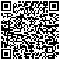 QR Code for bitcoin:bitcoin:bitcoin:bitcoin:bitcoin:bitcoin:bitcoin:litecoin:LYpG5p14ADrPeipsdWQEnzZbDo26kYXUvm