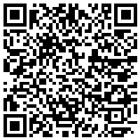 QR Code for bitcoin:bitcoin:bitcoin:bitcoin:bitcoin:bitcoin:bitcoin:litecoin:LYpP9WKQWwUmKzFo7CEc8Yypx7Tu7U4GDE
